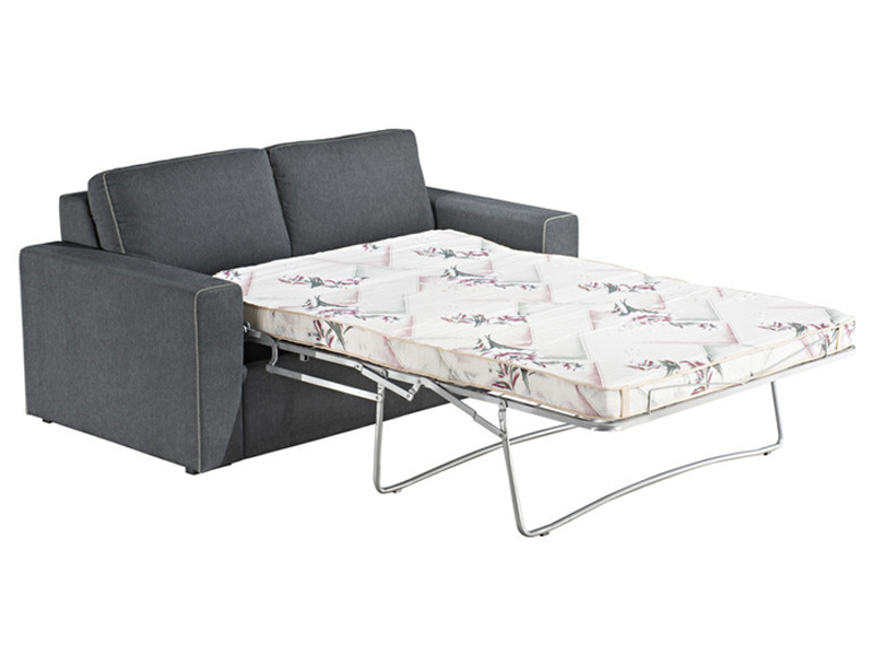 SOFÁ CAMA CLASSIC